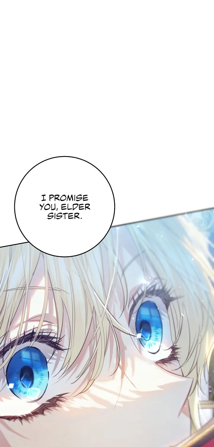 The Villainess is a Marionette Chapter 57 page 107 - 