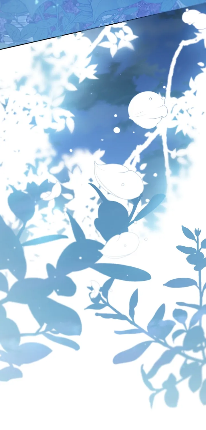 The Villainess is a Marionette Chapter 57 page 124 - 