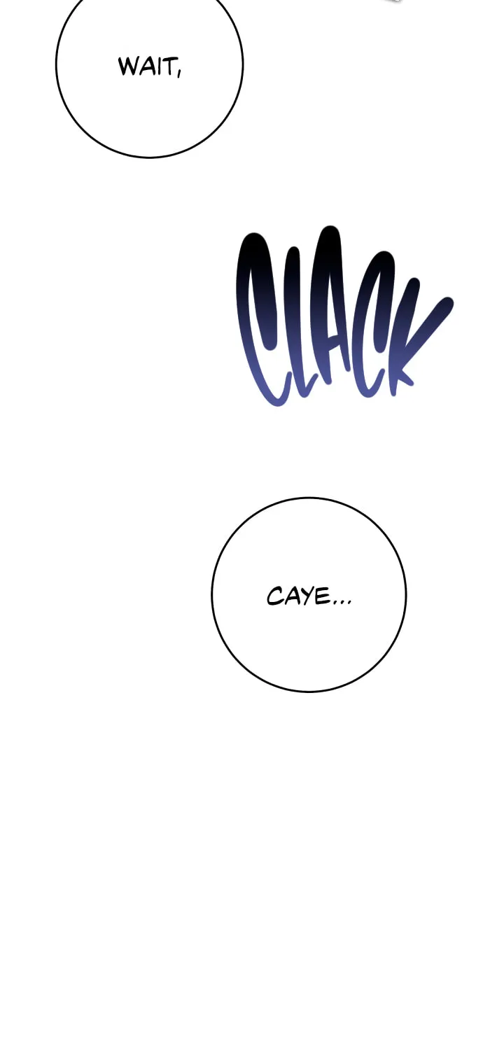 The Villainess is a Marionette Chapter 57 page 28 - 