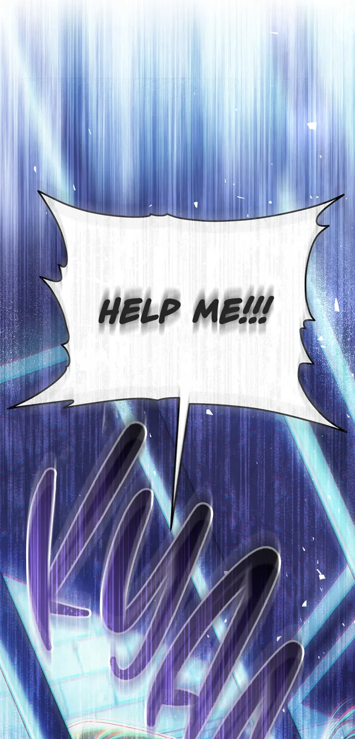 The Villainess is a Marionette Chapter 57 page 30 - 