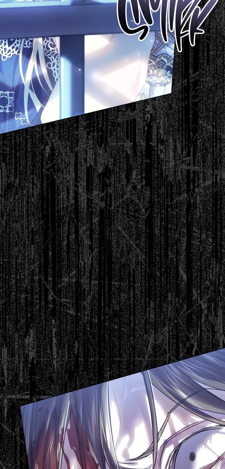 The Villainess is a Marionette Chapter 57 page 38 - 