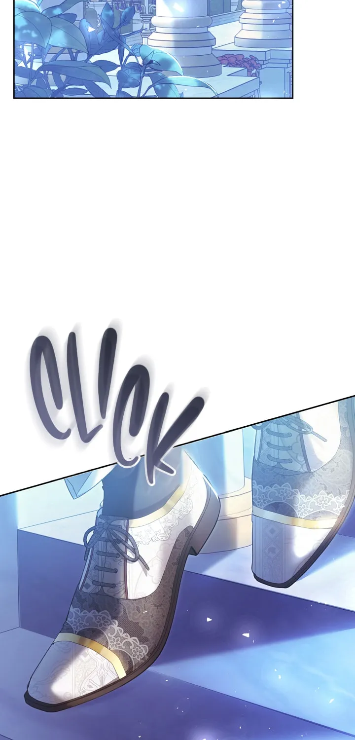 The Villainess is a Marionette Chapter 57 page 51 - 