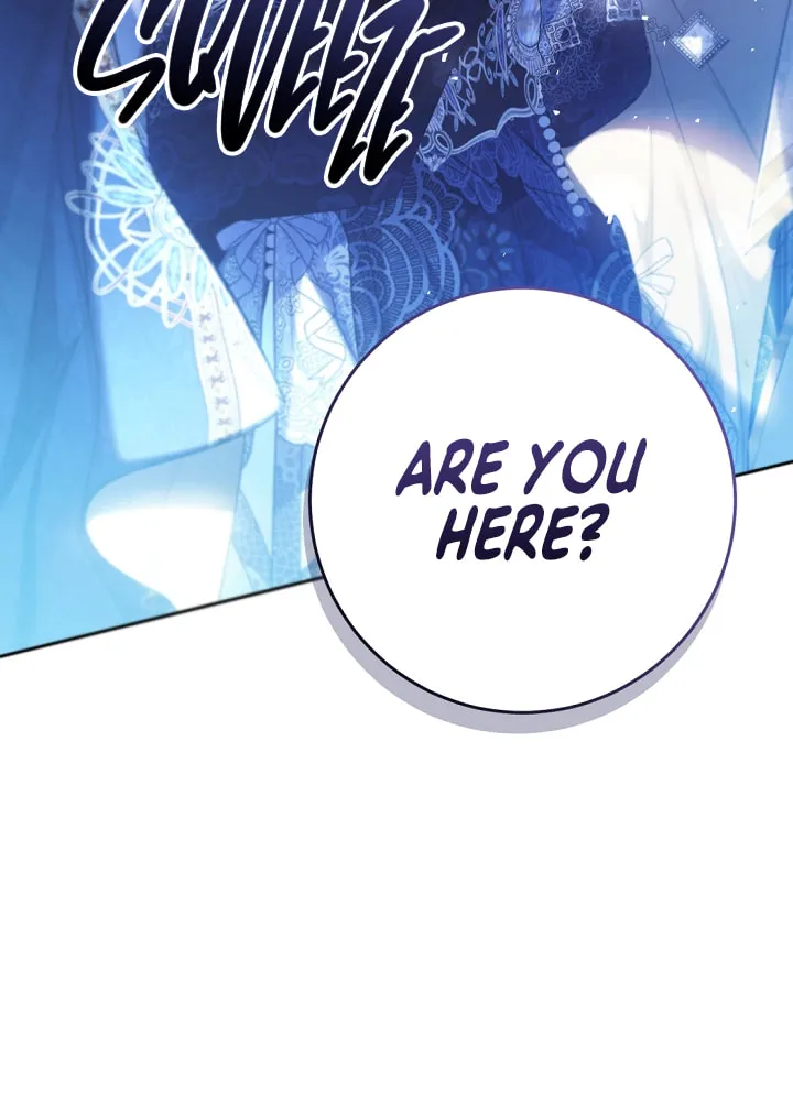 The Villainess is a Marionette Chapter 57 page 56 - 