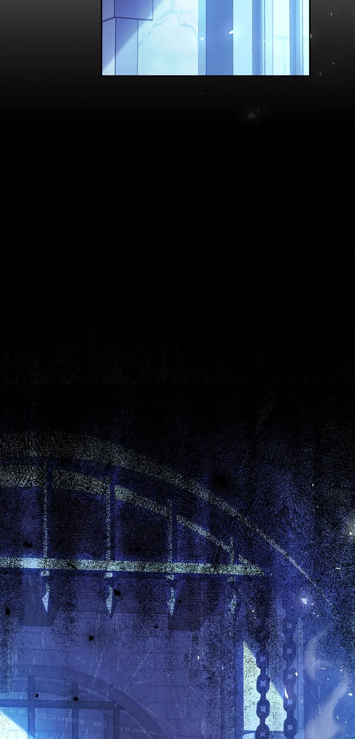 The Villainess is a Marionette Chapter 57 page 7 - 
