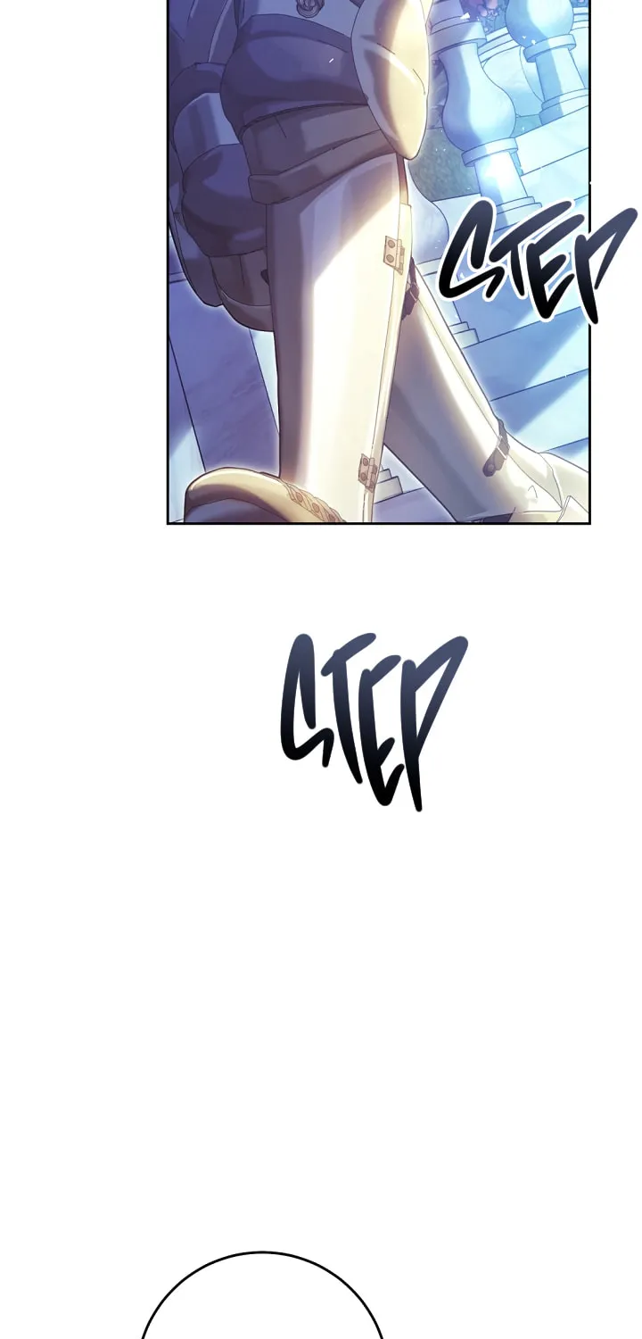 The Villainess is a Marionette Chapter 57 page 66 - 