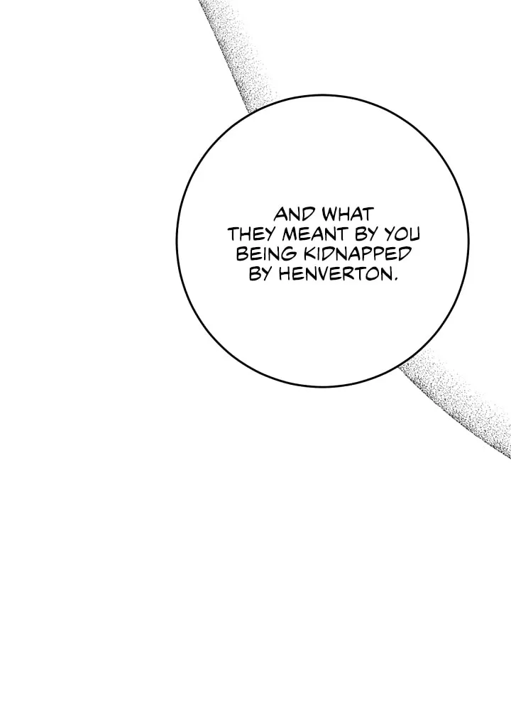 The Villainess is a Marionette Chapter 57 page 70 - 