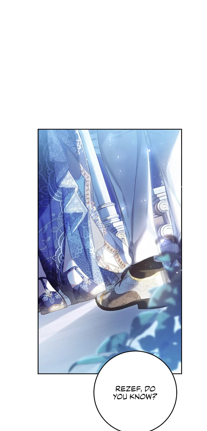 The Villainess is a Marionette Chapter 57 page 75 - 