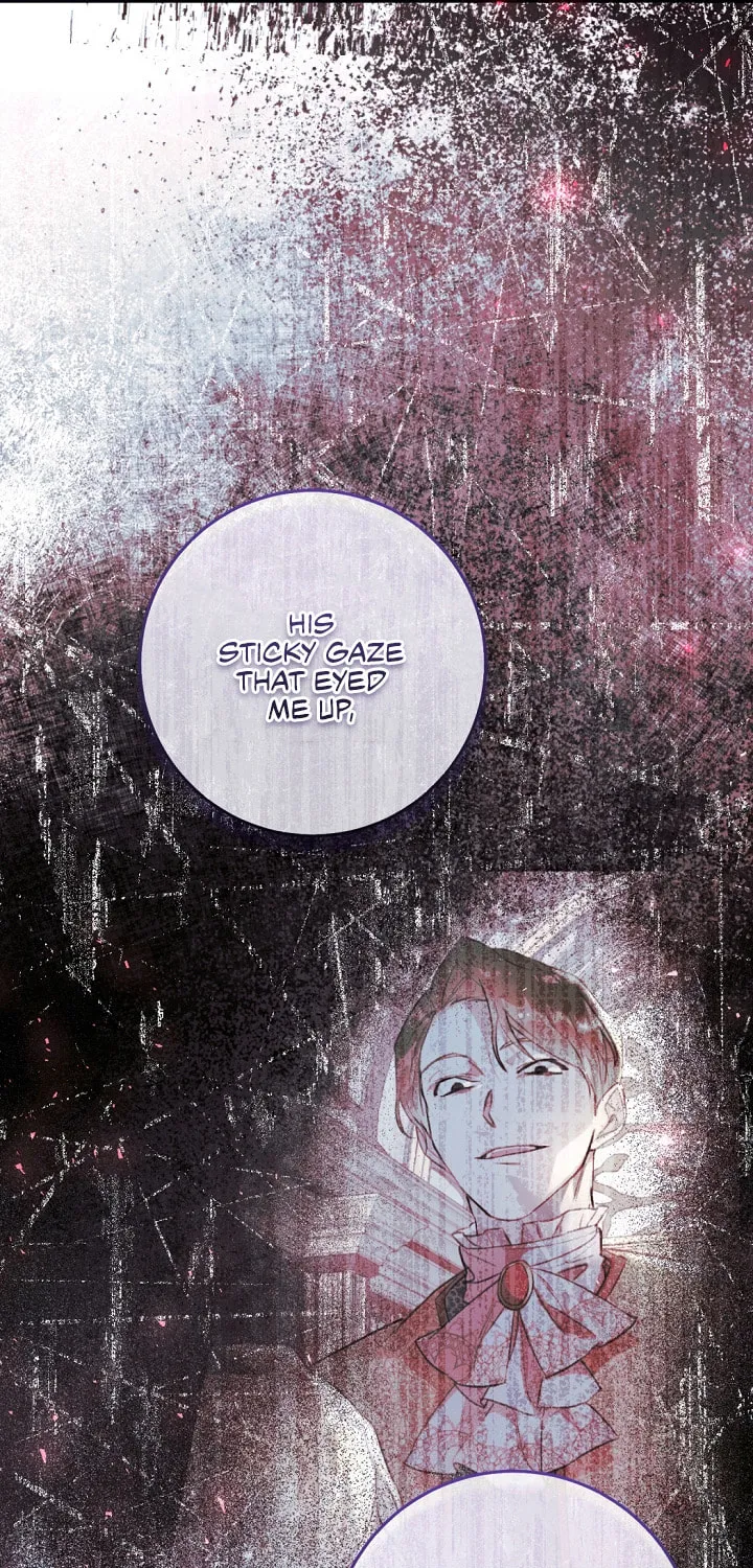 The Villainess is a Marionette Chapter 57 page 77 - 