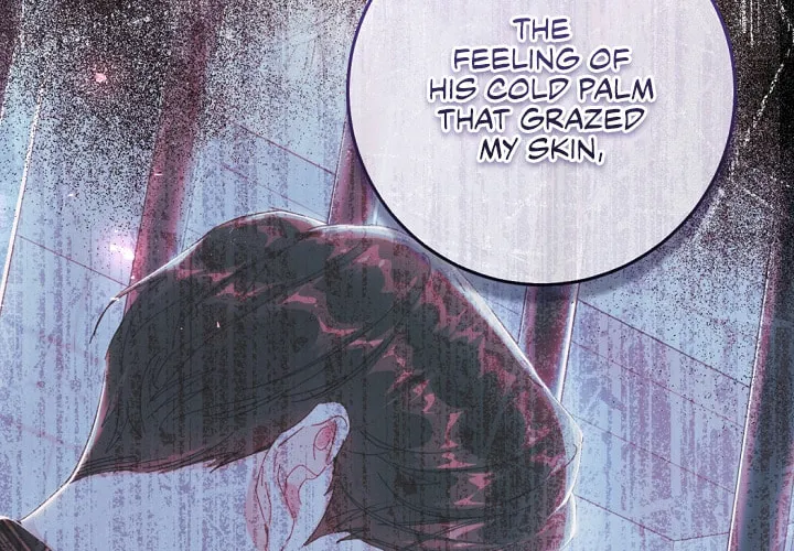 The Villainess is a Marionette Chapter 57 page 78 - 