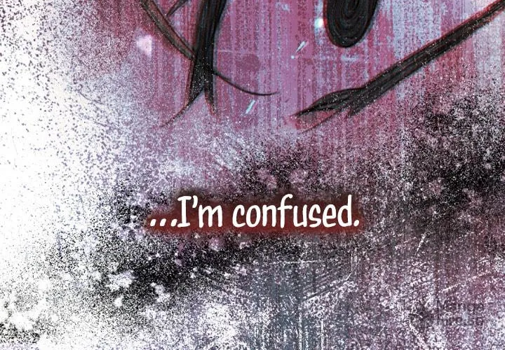 The Villainess is a Marionette Chapter 57 page 80 - 