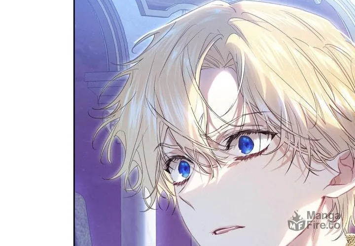 The Villainess is a Marionette Chapter 57 page 86 - 