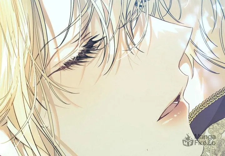 The Villainess is a Marionette Chapter 57 page 96 - 