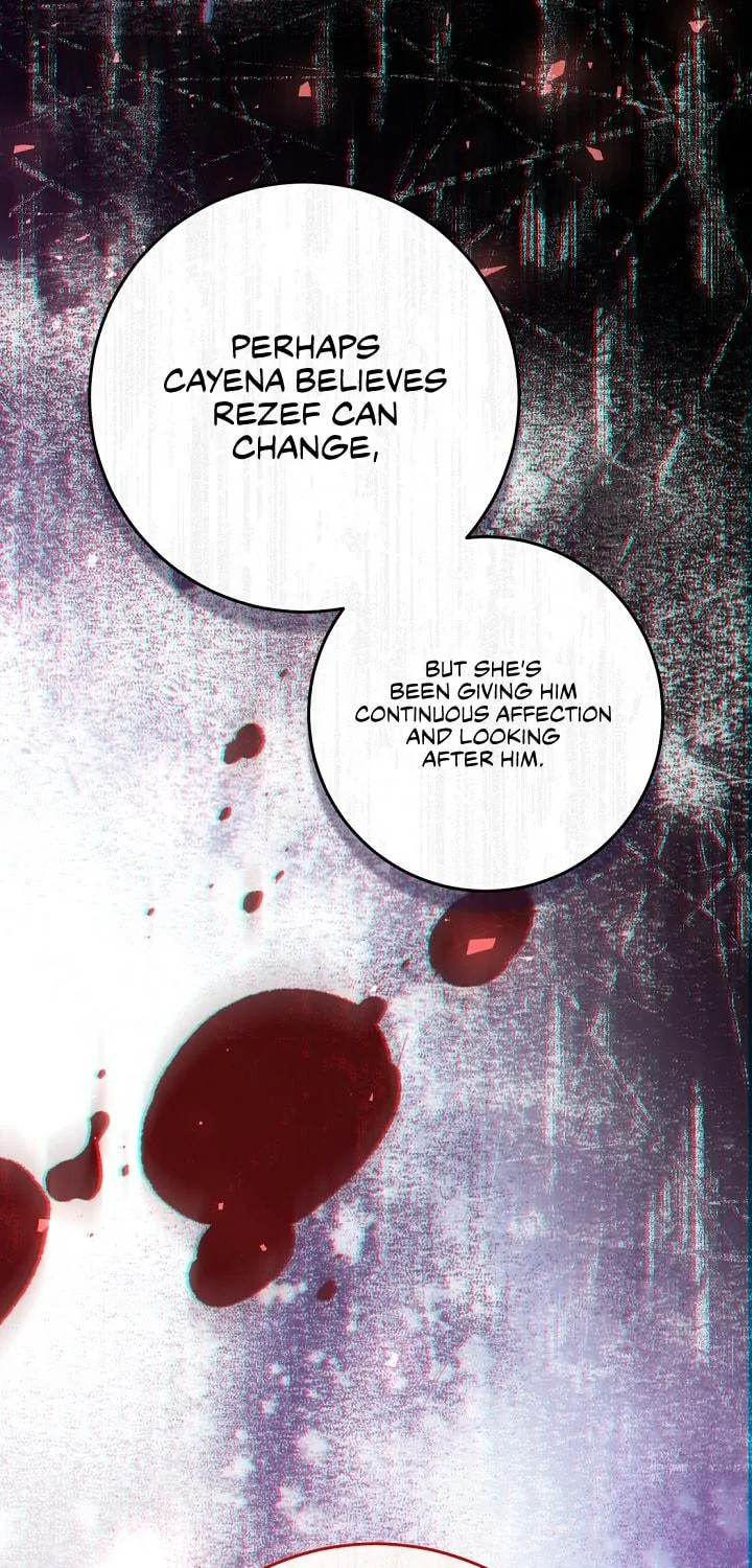 The Villainess is a Marionette Chapter 58 page 101 - 