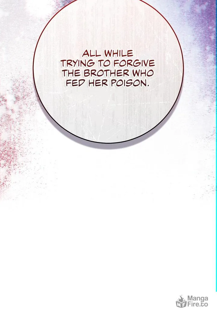 The Villainess is a Marionette Chapter 58 page 102 - 