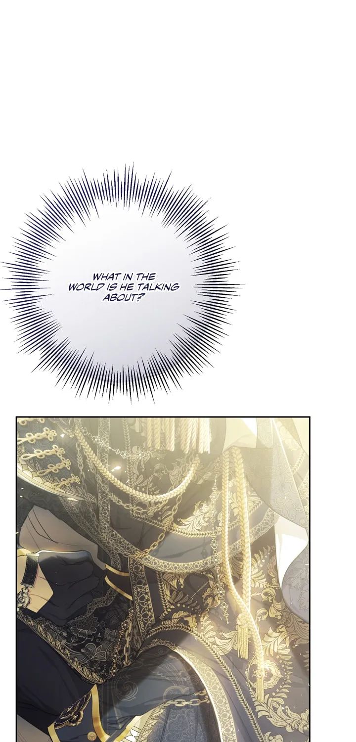 The Villainess is a Marionette Chapter 58 page 103 - 