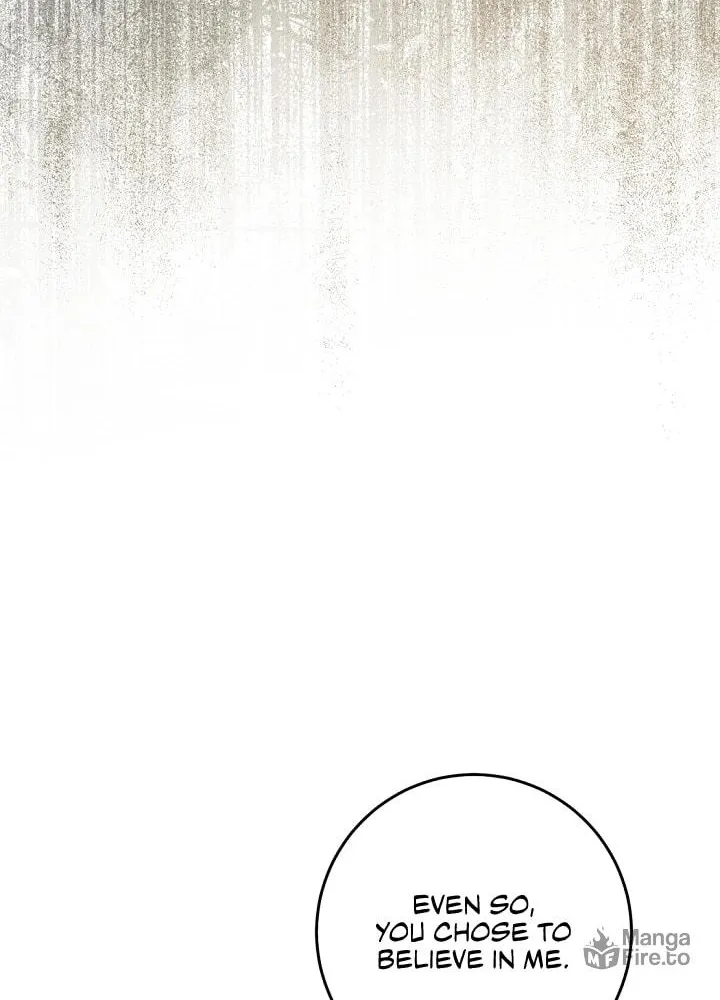 The Villainess is a Marionette Chapter 58 page 118 - 