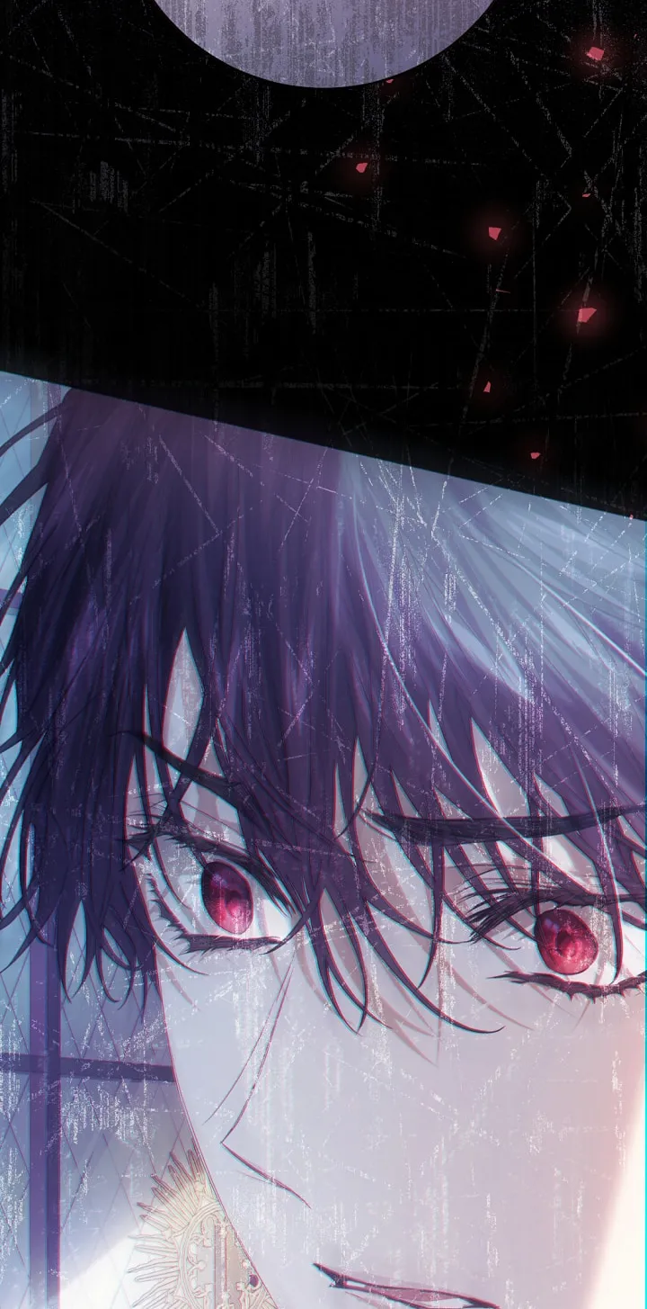 The Villainess is a Marionette Chapter 58 page 126 - 