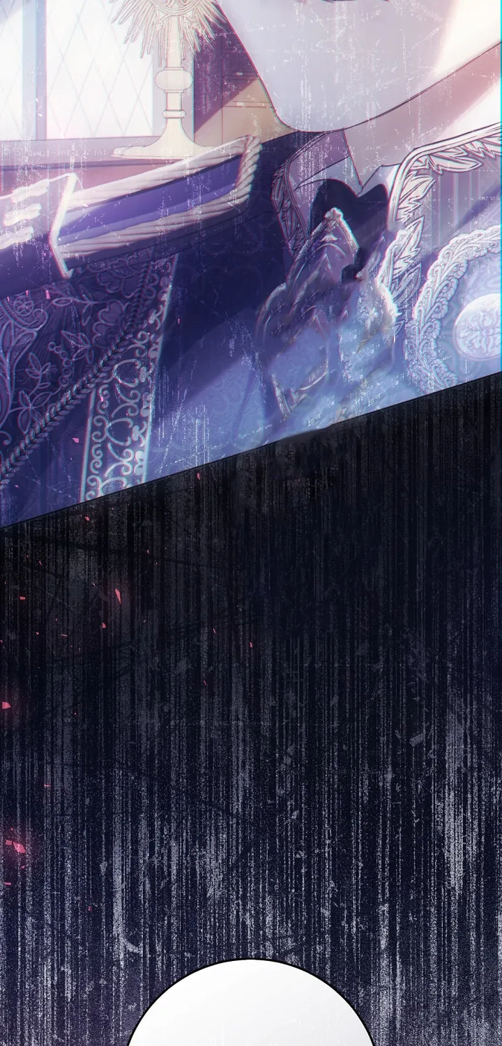 The Villainess is a Marionette Chapter 58 page 127 - 