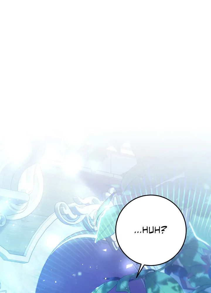 The Villainess is a Marionette Chapter 58 page 14 - 