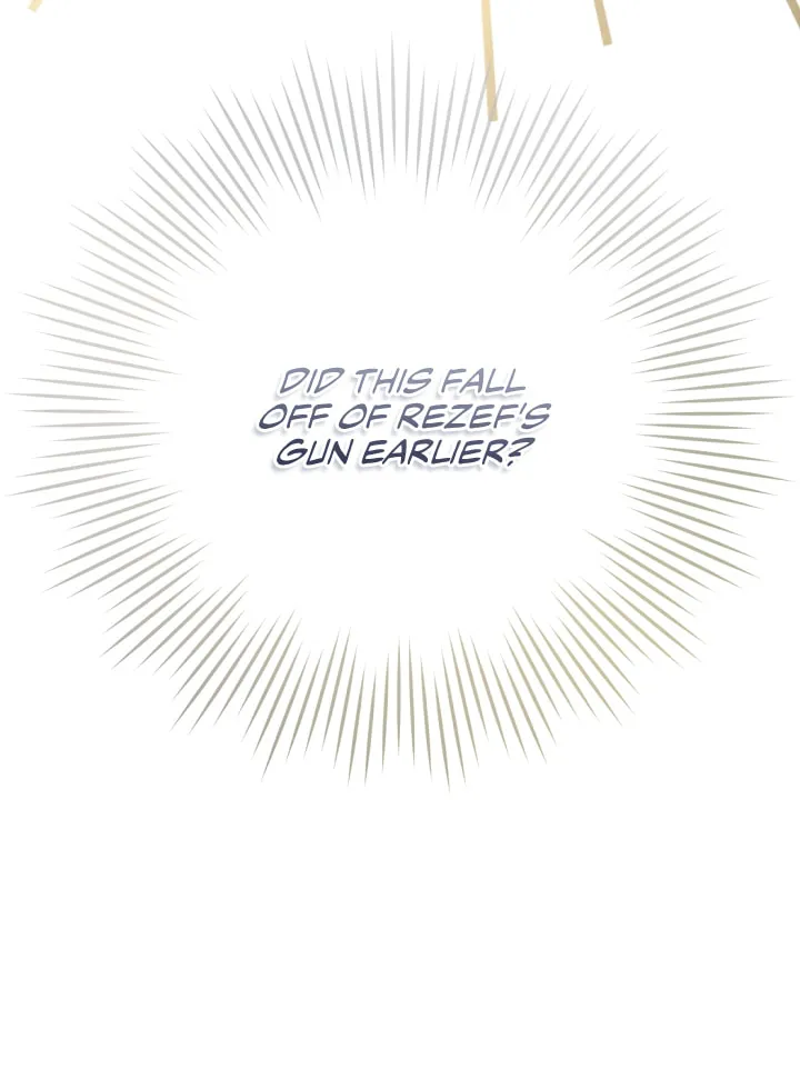 The Villainess is a Marionette Chapter 58 page 18 - 