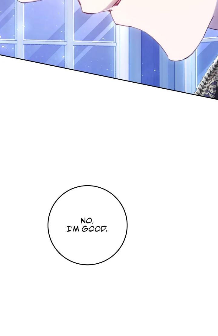 The Villainess is a Marionette Chapter 58 page 36 - 