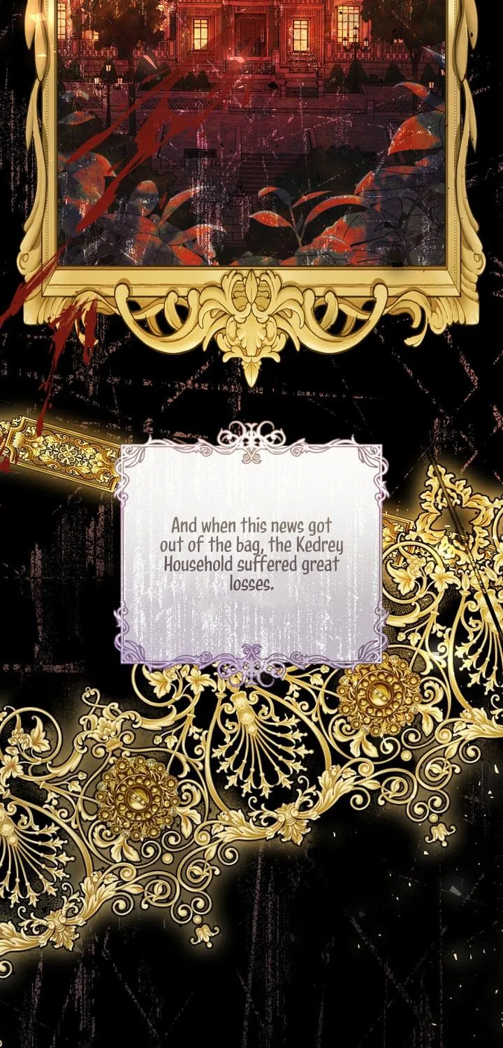 The Villainess is a Marionette Chapter 58 page 45 - 
