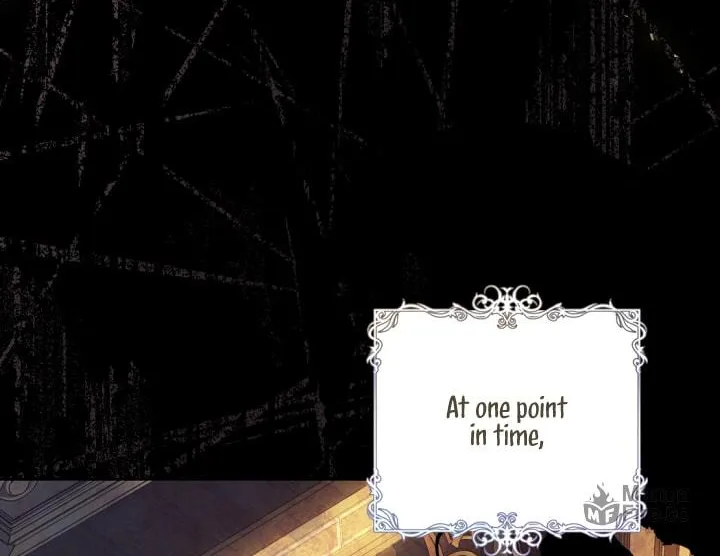 The Villainess is a Marionette Chapter 58 page 46 - 