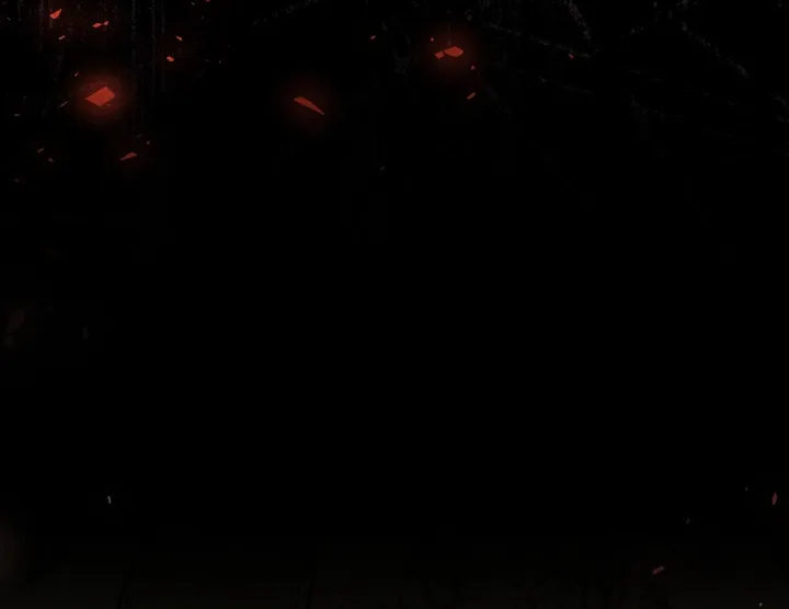 The Villainess is a Marionette Chapter 58 page 48 - 