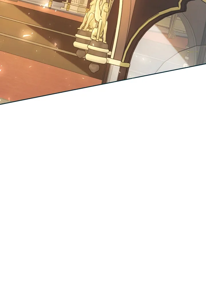 The Villainess is a Marionette Chapter 58 page 56 - 