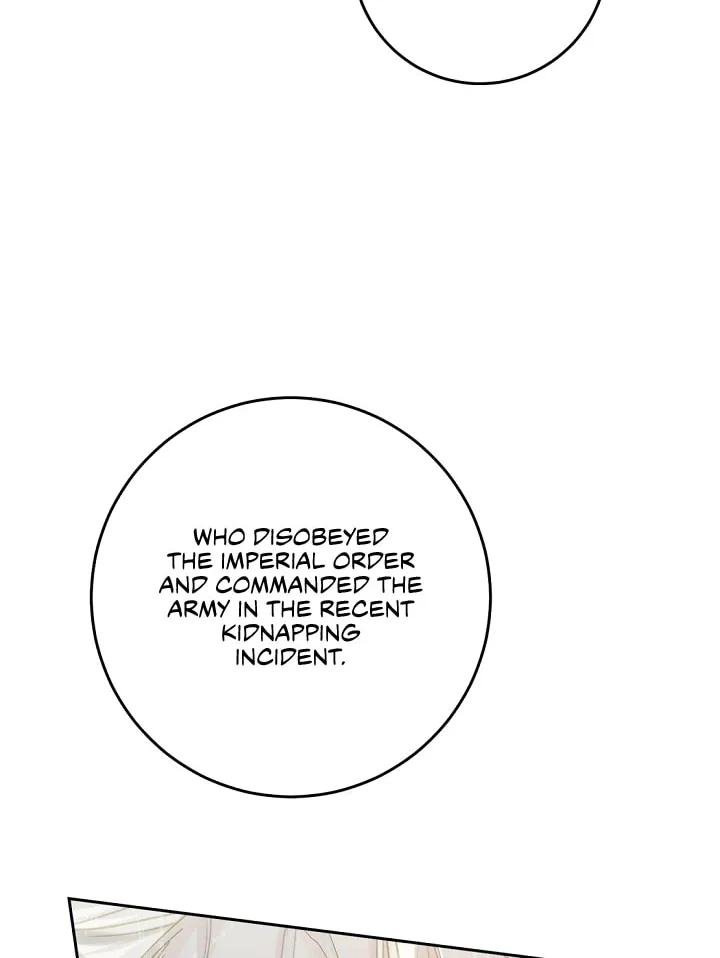 The Villainess is a Marionette Chapter 58 page 66 - 