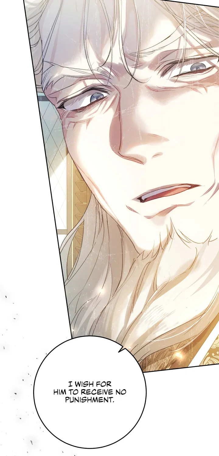 The Villainess is a Marionette Chapter 58 page 67 - 