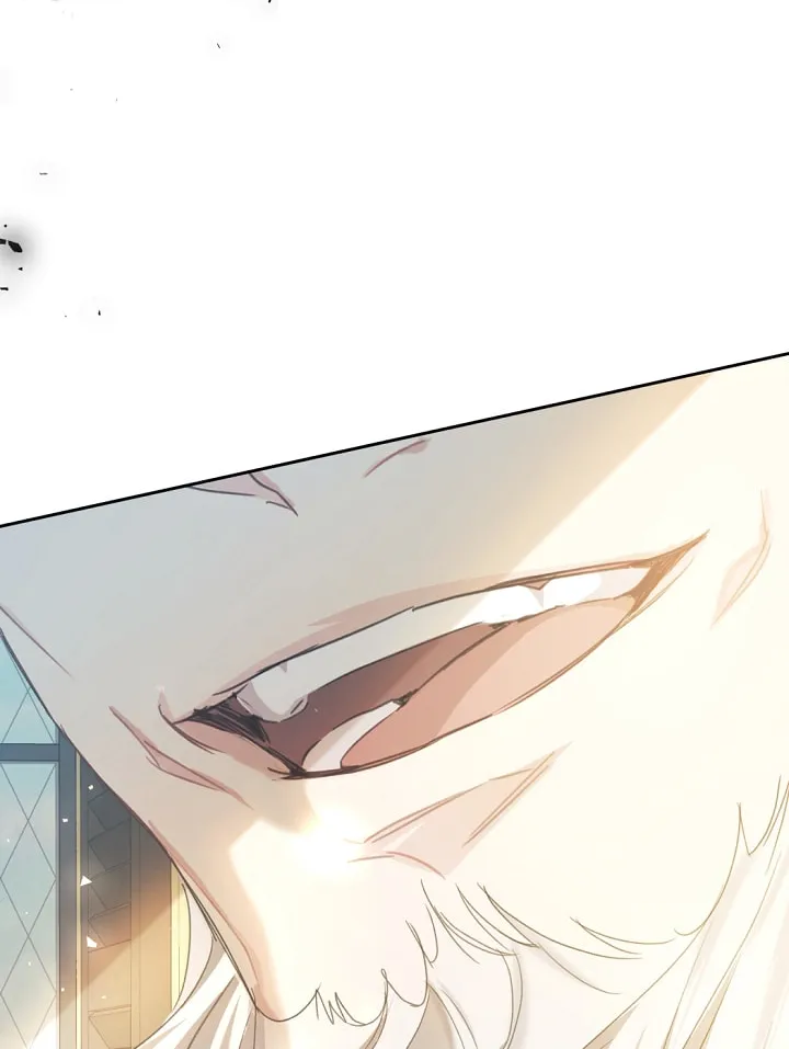 The Villainess is a Marionette Chapter 58 page 68 - 