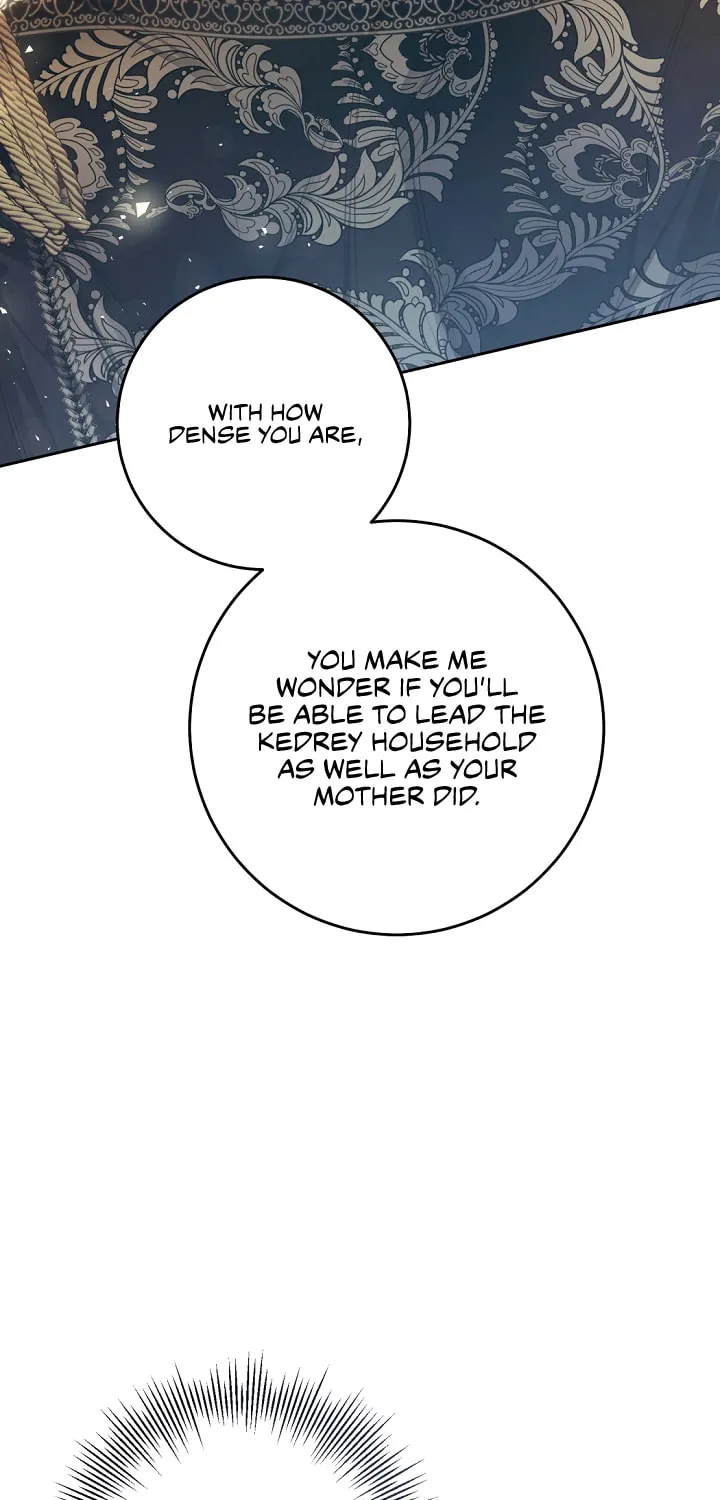 The Villainess is a Marionette Chapter 58 page 77 - 