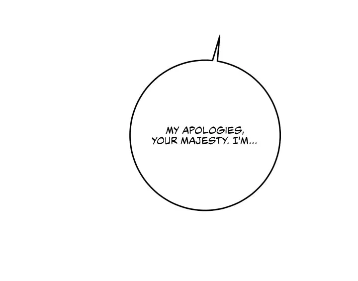 The Villainess is a Marionette Chapter 58 page 90 - 