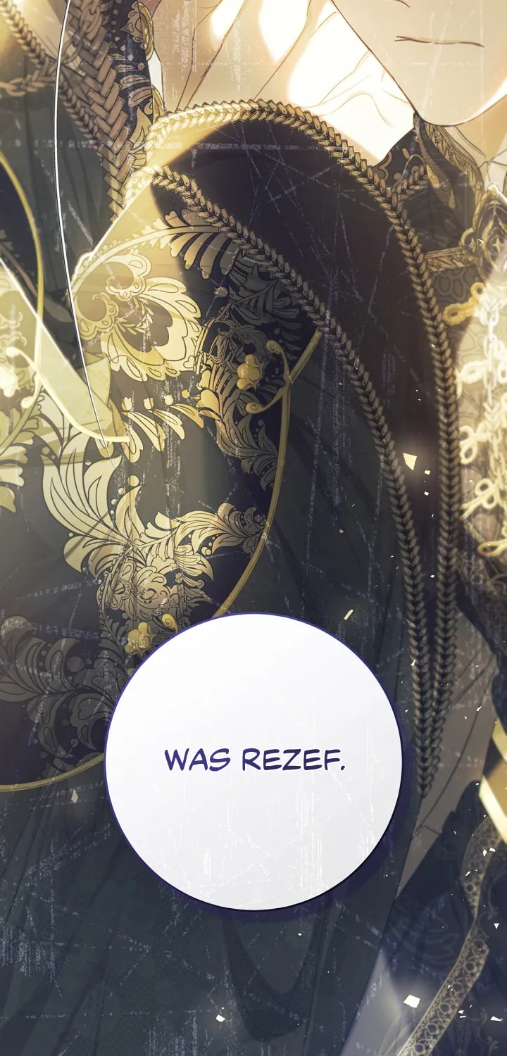 The Villainess is a Marionette Chapter 58 page 95 - 