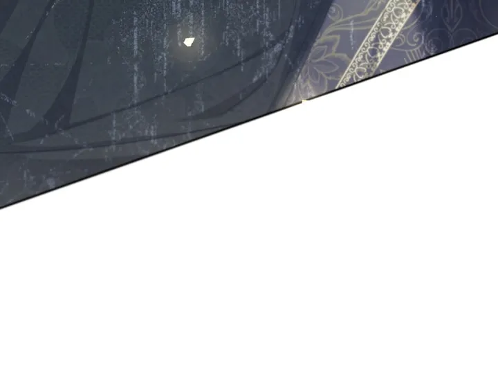 The Villainess is a Marionette Chapter 58 page 96 - 