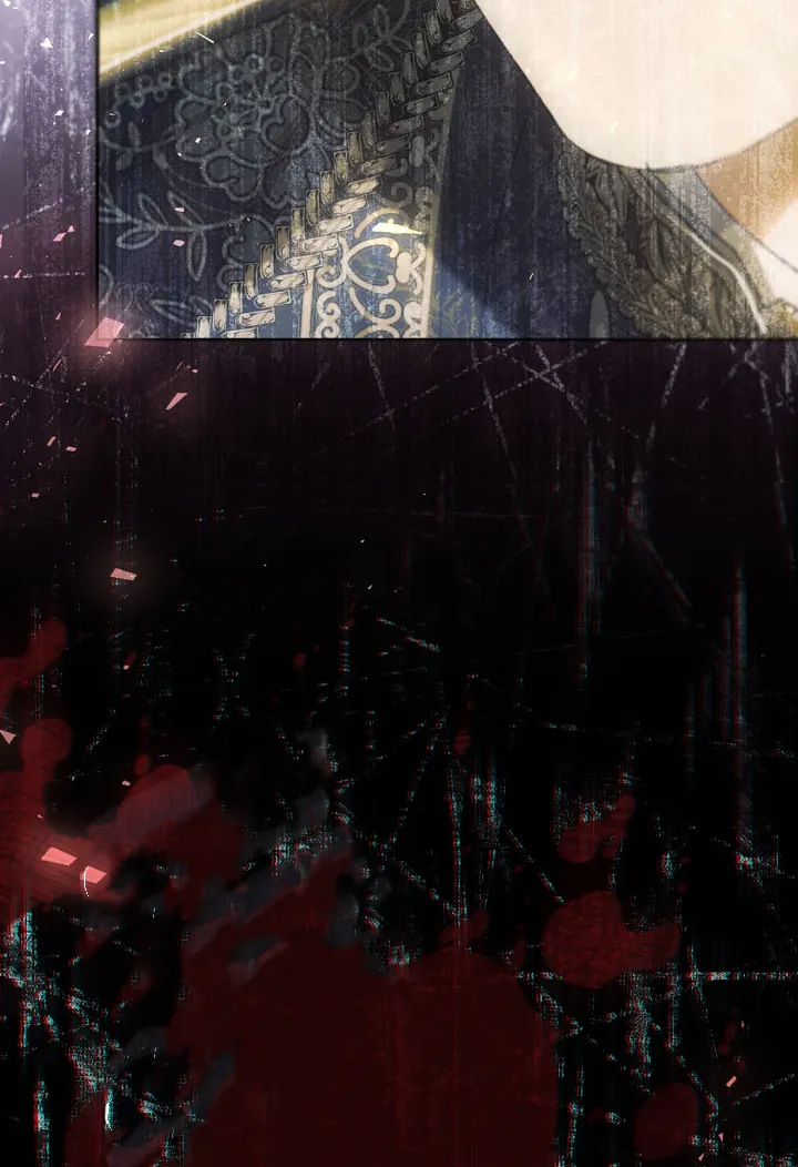 The Villainess is a Marionette Chapter 58 page 98 - 