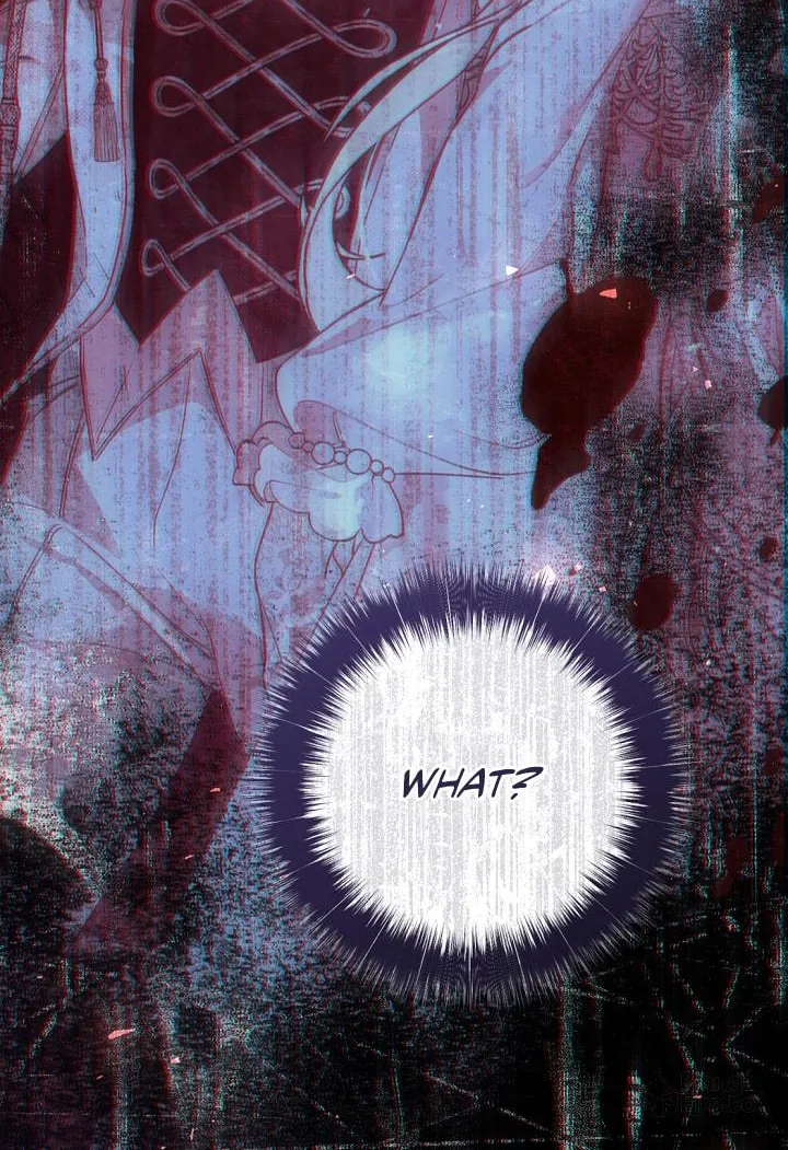 The Villainess is a Marionette Chapter 58 page 100 - 