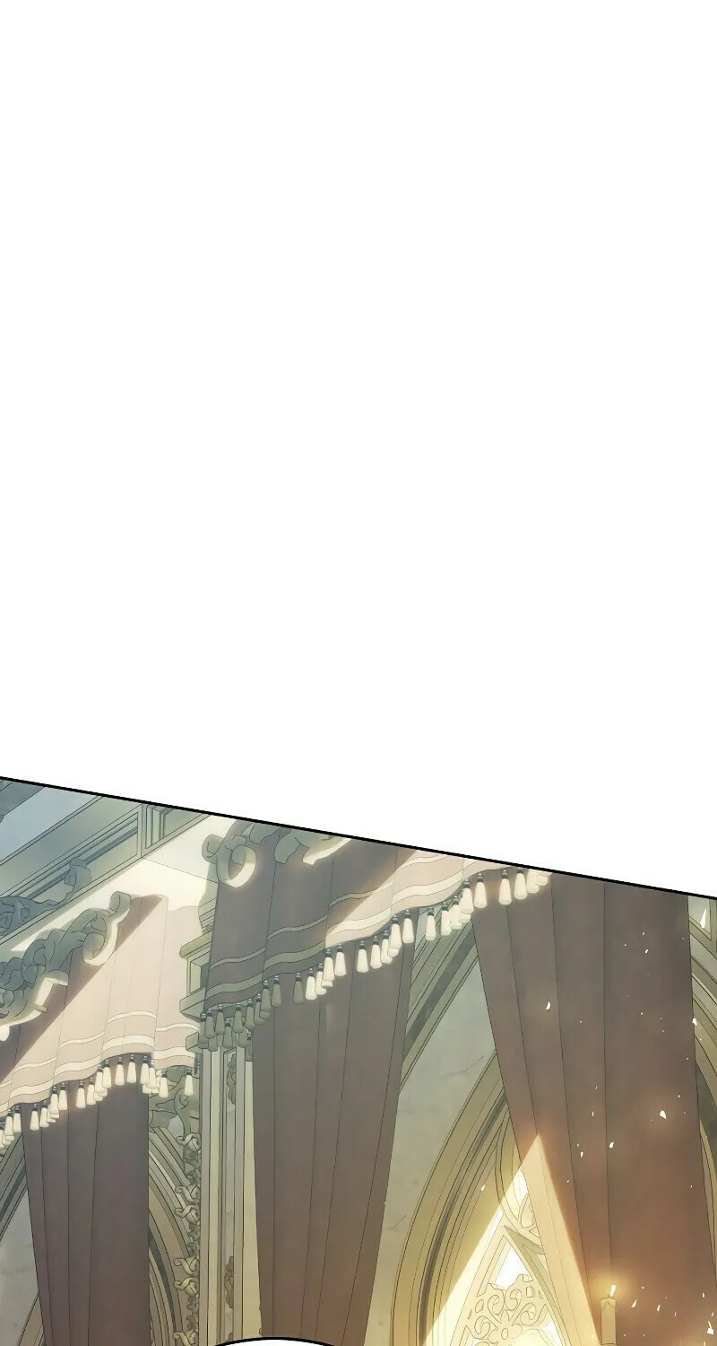 The Villainess is a Marionette Chapter 59 page 101 - 