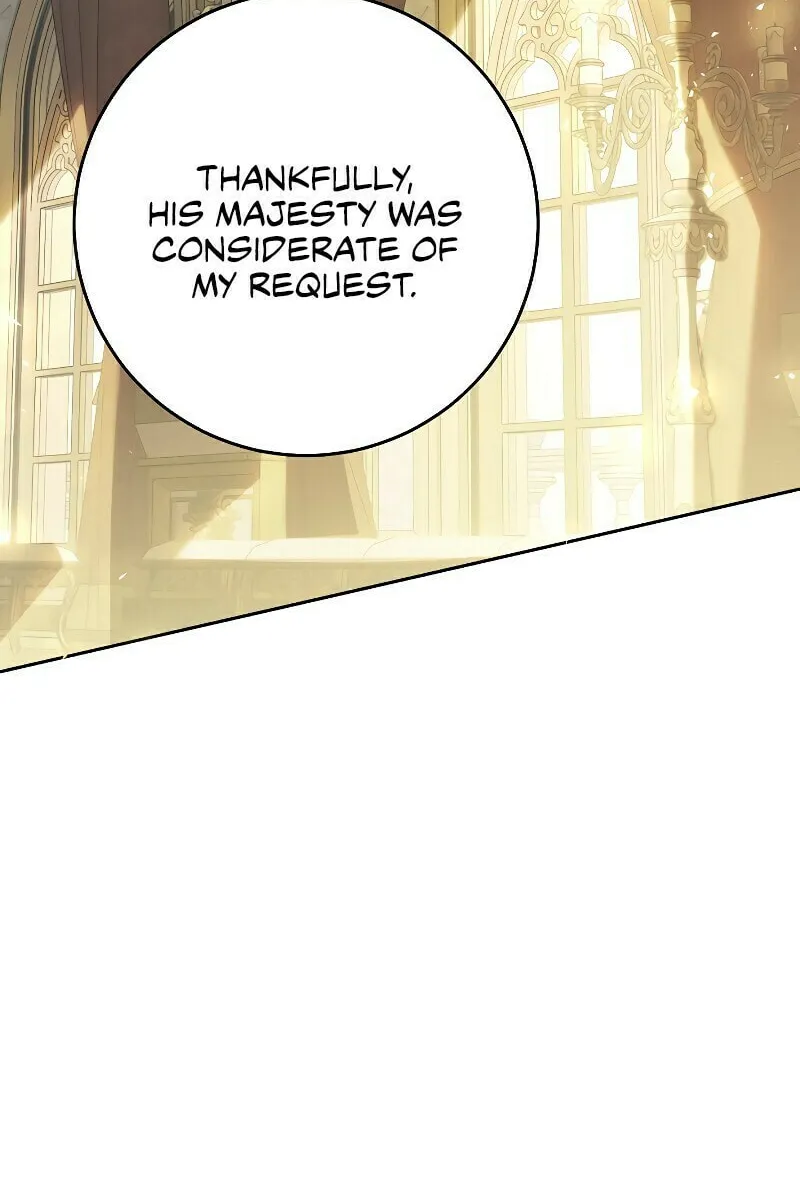 The Villainess is a Marionette Chapter 59 page 102 - 