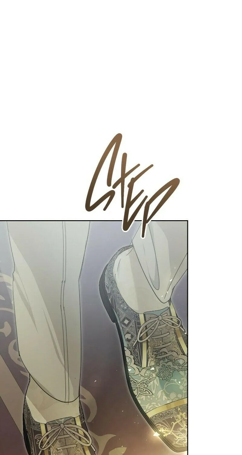 The Villainess is a Marionette Chapter 59 page 103 - 