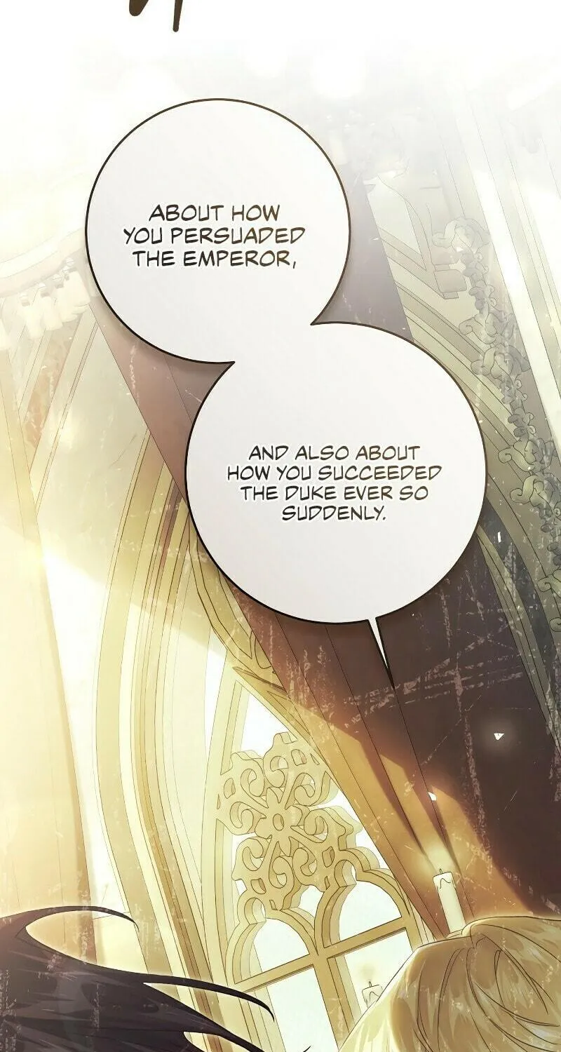 The Villainess is a Marionette Chapter 59 page 105 - 