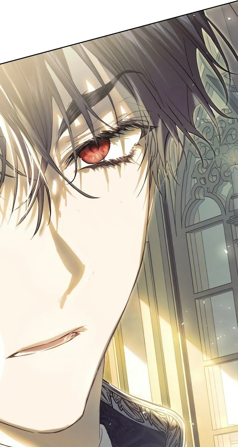 The Villainess is a Marionette Chapter 59 page 109 - 
