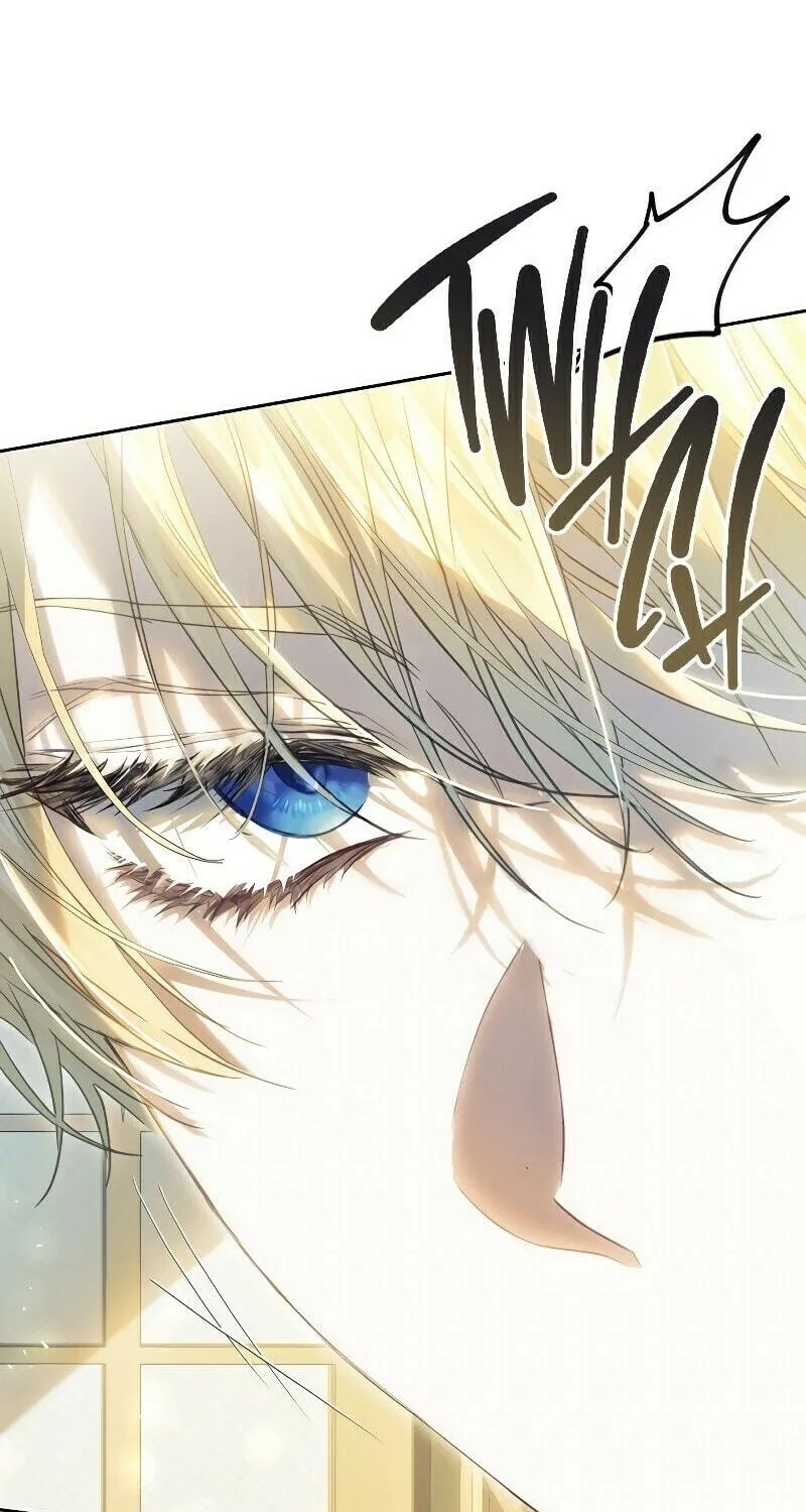 The Villainess is a Marionette Chapter 59 page 111 - 