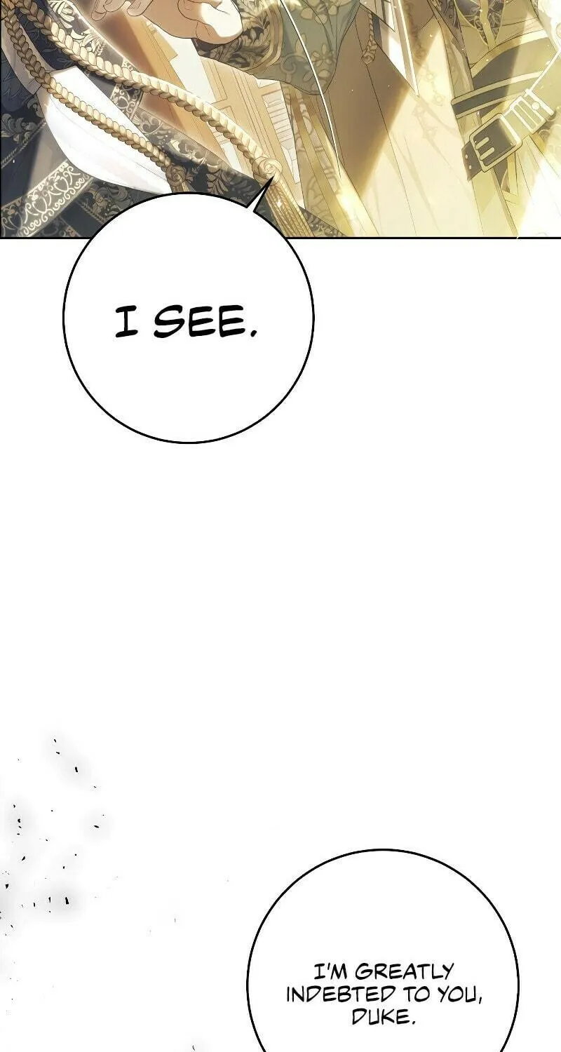 The Villainess is a Marionette Chapter 59 page 113 - 