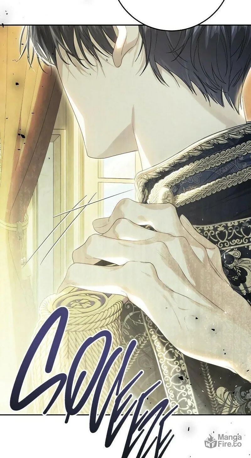The Villainess is a Marionette Chapter 59 page 114 - 