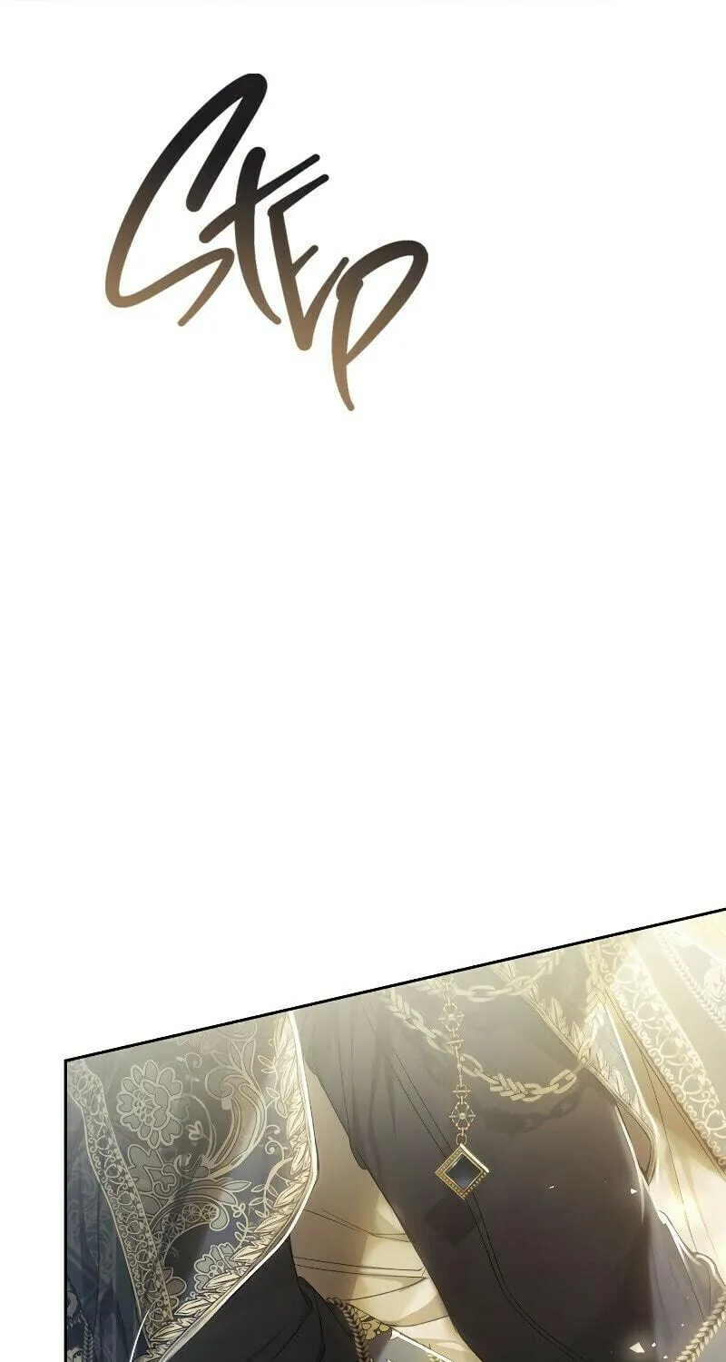 The Villainess is a Marionette Chapter 59 page 117 - 