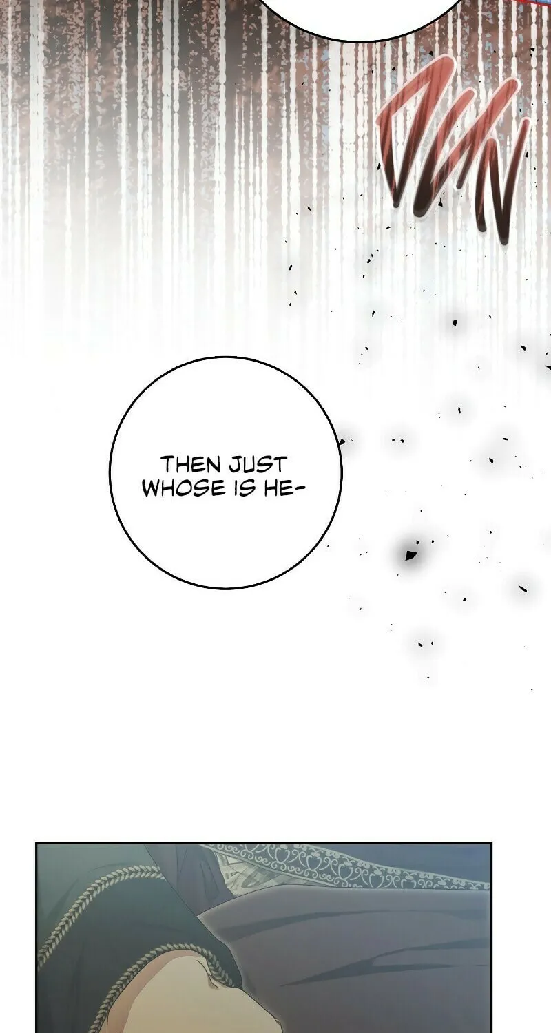 The Villainess is a Marionette Chapter 59 page 13 - 