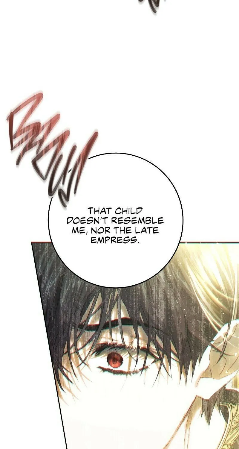The Villainess is a Marionette Chapter 59 page 15 - 
