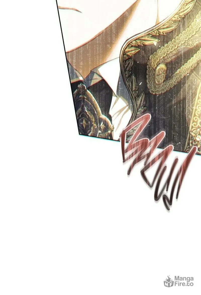 The Villainess is a Marionette Chapter 59 page 16 - 